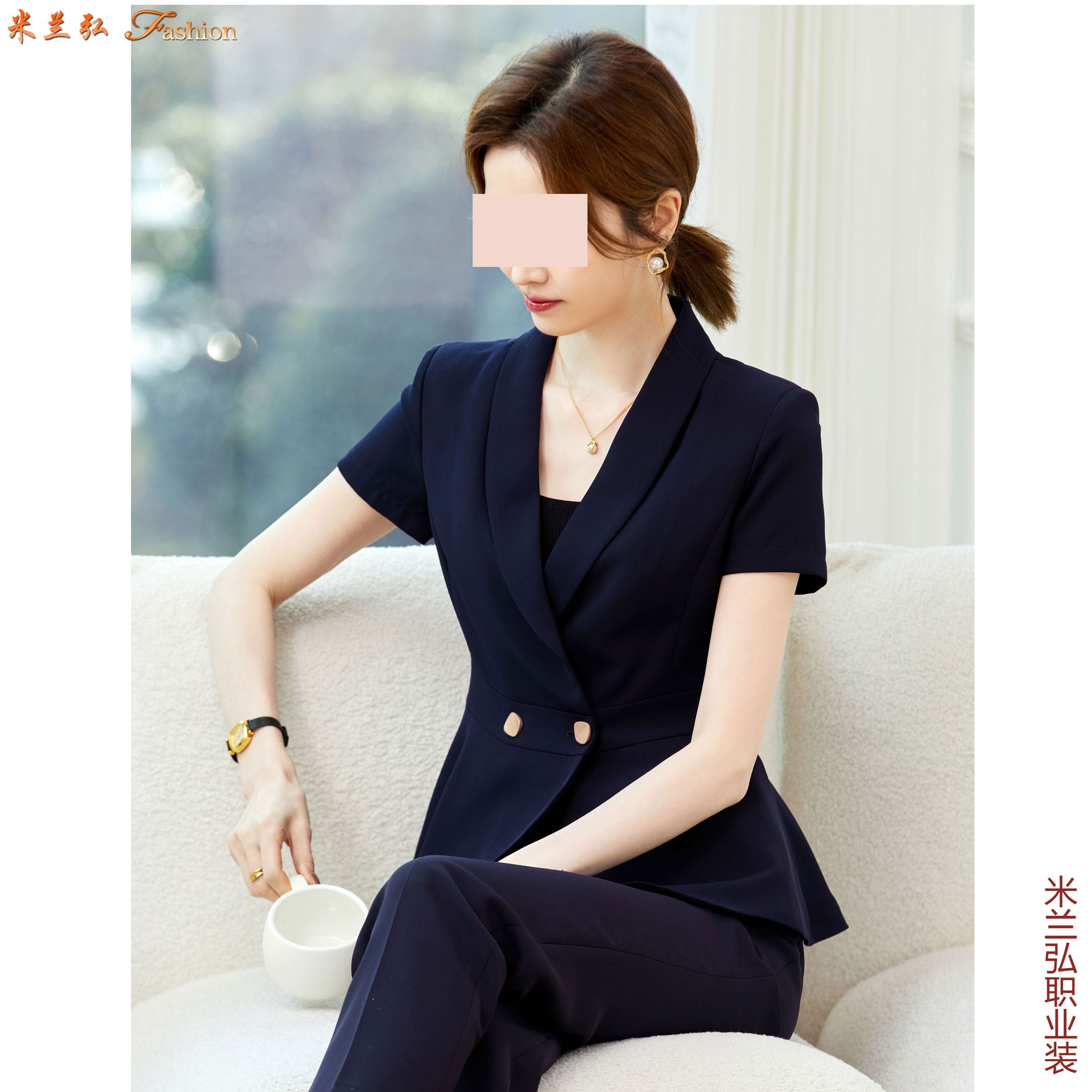 /static/upload/image/zhiyezhuangSP/Business Suits8.jpg